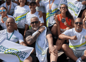 contato Wagner Coelho - candidato militar Marinha do Brasil